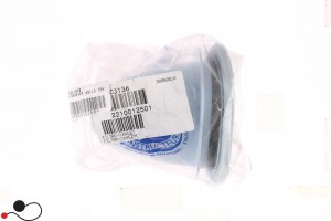 FILTRO ASPIRAPOLVERE MOULINEX