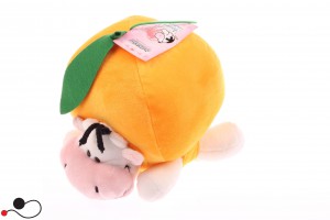 PELUCHE MUKKA