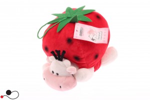 PELUCHE MUKKA