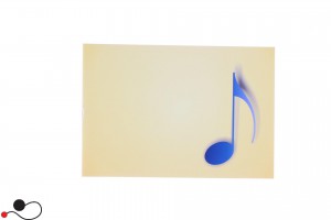Spartito MUSICAL SERVICE
