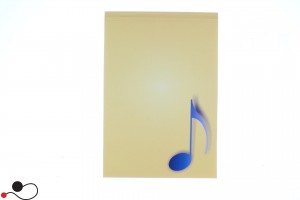 Spartito MUSICAL SERVICE