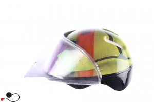 ALTRO GIOCO SCX