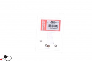 ACCESSORIO PISTA NINCO