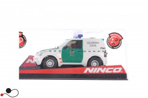 NINCO