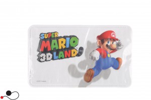 Accessorio videogioco Nintendo