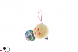 Peluche Nintendo