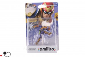 ACCESSORIO VIDEOGIOCO NINTENDO