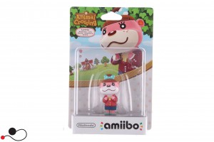 NINTENDO
