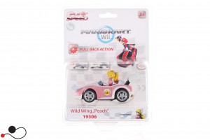 ACCESSORIO VIDEOGIOCO NINTENDO WII