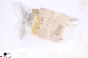 RICAMBIO LAVATRICE NOGAMATIC