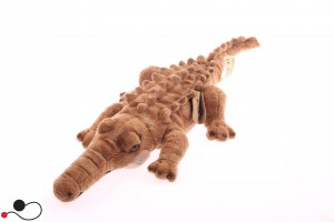 PELUCHE PANINI