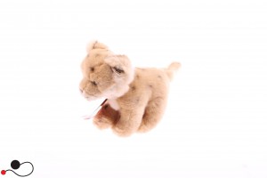 PELUCHE PANINI