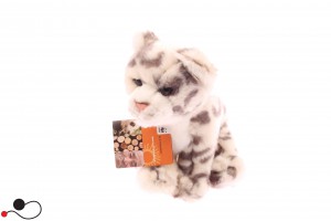 PELUCHE PANINI