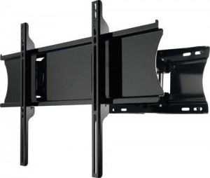 SUPPORTO PARETE TV PEERLESS