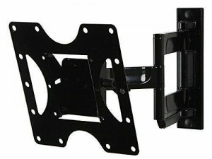 SUPPORTO PARETE TV PEERLESS
