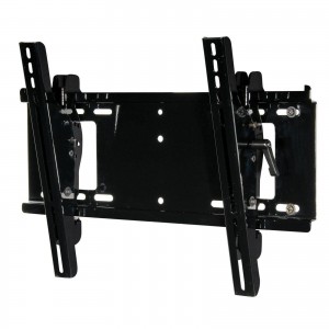SUPPORTO PARETE TV PEERLESS