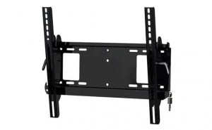 SUPPORTO PARETE TV PEERLESS