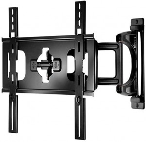 SUPPORTO PARETE TV PEERLESS