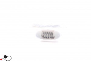 Philips 420303550350