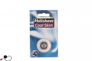 Philips 422203391952