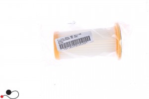 FILTRO ASPIRAPOLVERE PHILIPS