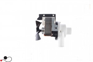 RICAMBIO LAVATRICE PLASET