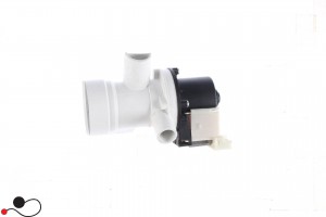 RICAMBIO LAVATRICE PLASET