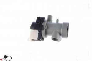 RICAMBIO LAVATRICE PLASET
