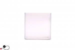 Ricambio macchina caffe Quick Mill