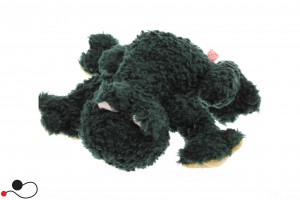 PELUCHE RUSS