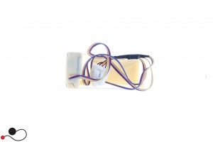 SAMSUNG DA31-00071E