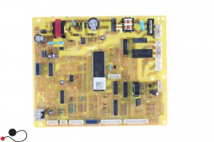 SAMSUNG DA92-00123C