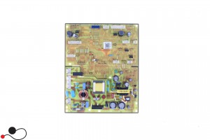 SAMSUNG DA92-00756R