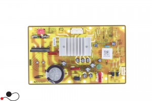 SAMSUNG DA92-00763A