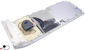 SAMSUNG DA97-05052N