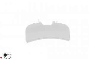 SAMSUNG DC63-00924A