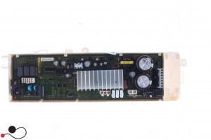 SAMSUNG DC92-01768F