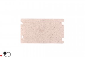 RICAMBIO MICROONDE SAMSUNG
