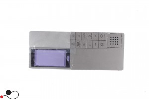 RICAMBIO MICROONDE SAMSUNG