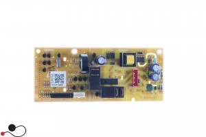 RICAMBIO MICROONDE SAMSUNG