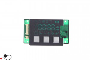 SAMSUNG DJ41-00667A