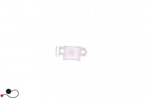 RICAMBIO ASPIRAPOLVERE SAMSUNG