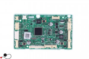 SAMSUNG DJ92-00120X