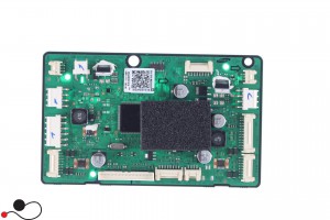 SAMSUNG DJ92-00151S