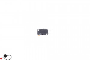 RICAMBIO ASPIRAPOLVERE SAMSUNG