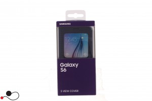 COVER SAMSUNG