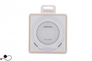 SAMSUNG EF-NG930EWEGWW