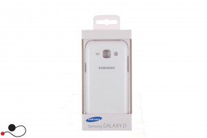 COVER SAMSUNG