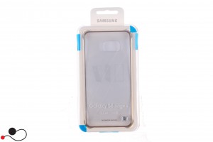 COVER SAMSUNG