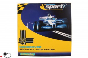 SCALEXTRIC